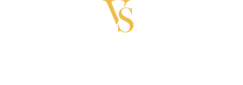 Villa Sport Fitness.