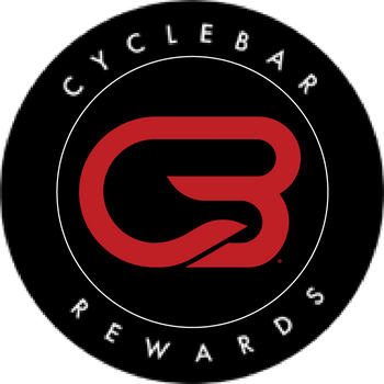 cycle bar apparel