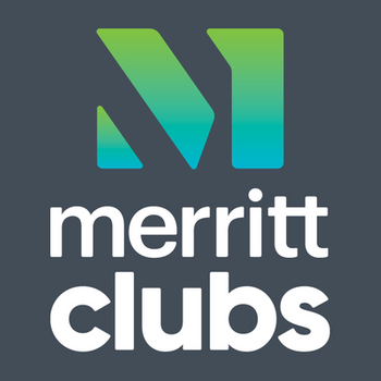 Merritt Clubs.