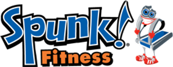 Spunk Fitness.