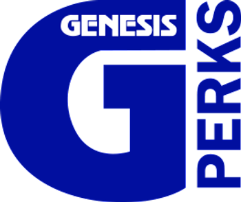 Genesis .