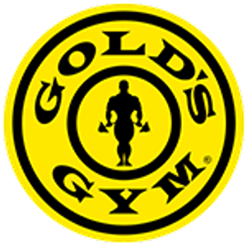 Gold's Gym Quebec.