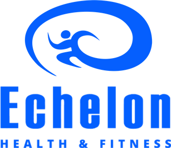 Echelon Health & Fitness.