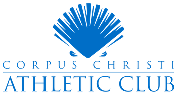 Corpus Christi Athletic Club.