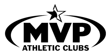MVP Athletic Clubs.