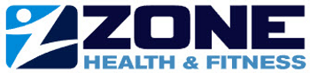 Zone Health and Fitness.